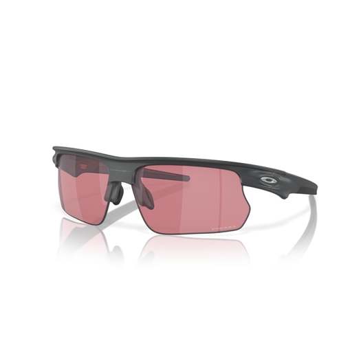 OAKLEY OO9400 - 940007 BISPHAERA