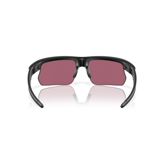 OAKLEY OO9400 - 940008 BISPHAERA