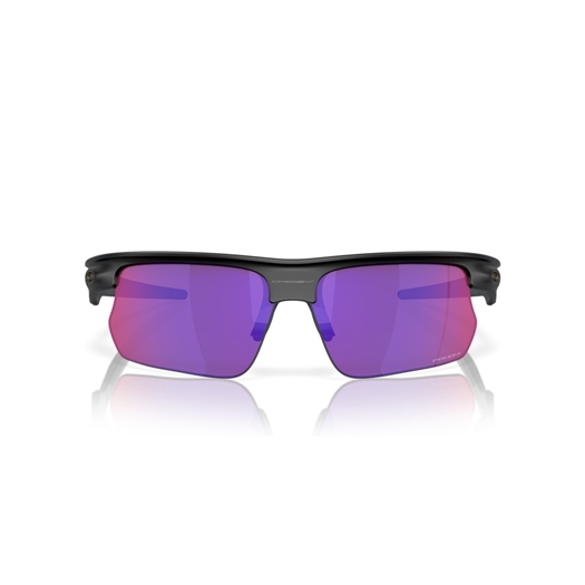 OAKLEY OO9400 - 940008 BISPHAERA