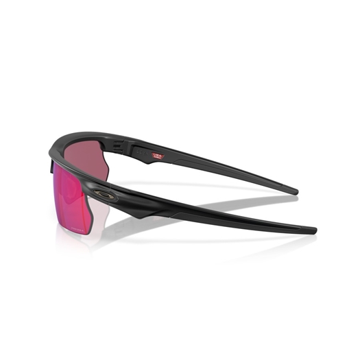 OAKLEY OO9400 - 940008 BISPHAERA
