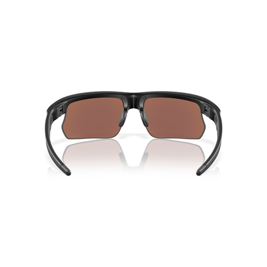 OAKLEY OO9400 - 940009 BISPHAERA