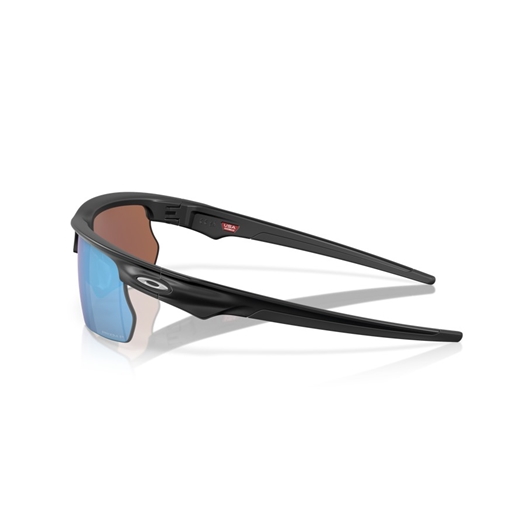 OAKLEY OO9400 - 940009 BISPHAERA