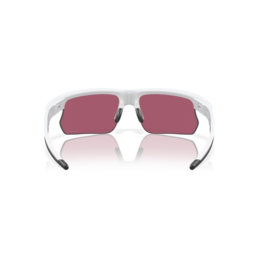 OAKLEY OO9400 - 940010 BISPHAERA