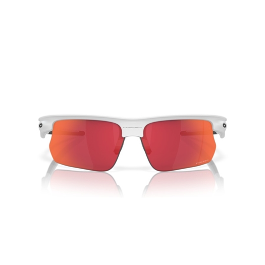 OAKLEY OO9400 - 940010 BISPHAERA