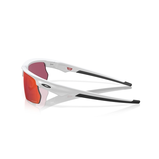 OAKLEY OO9400 - 940010 BISPHAERA
