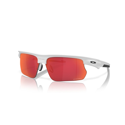 OAKLEY OO9400 - 940010 BISPHAERA
