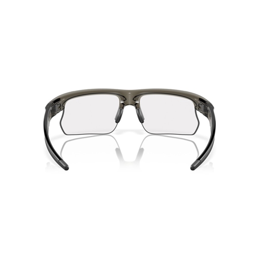 OAKLEY OO9400 - 940011 BISPHAERA