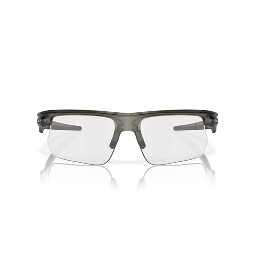 OAKLEY OO9400 - 940011 BISPHAERA