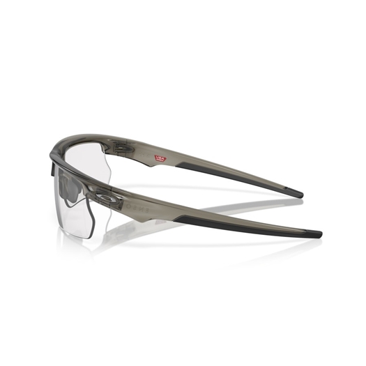 OAKLEY OO9400 - 940011 BISPHAERA