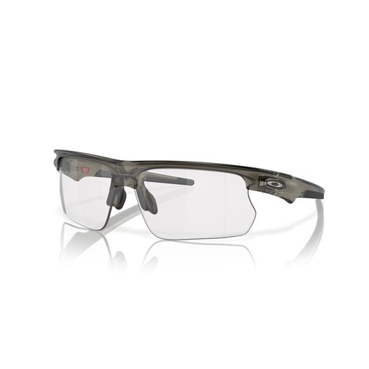 OAKLEY OO9400 - 940011 BISPHAERA