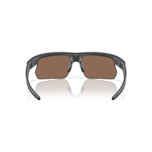 OAKLEY OO9400 - 940012 BISPHAERA