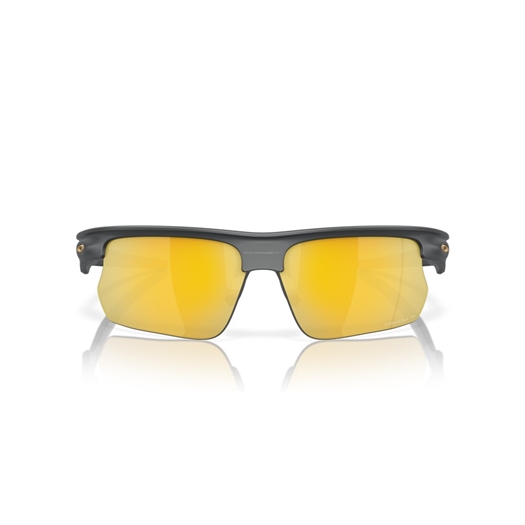 OAKLEY OO9400 - 940012 BISPHAERA