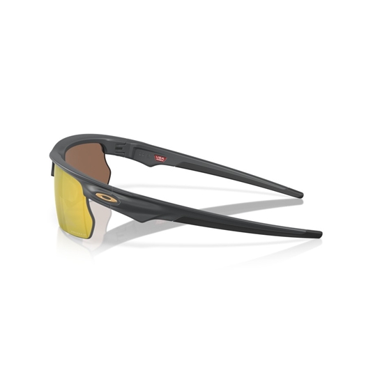 OAKLEY OO9400 - 940012 BISPHAERA