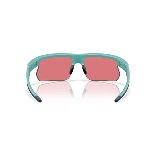 OAKLEY OO9400 - 940018 BISPHAERA