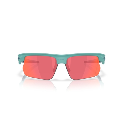 OAKLEY OO9400 - 940018 BISPHAERA
