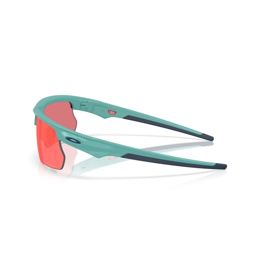 OAKLEY OO9400 - 940018 BISPHAERA