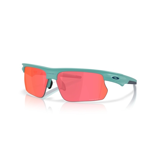 OAKLEY OO9400 - 940018 BISPHAERA