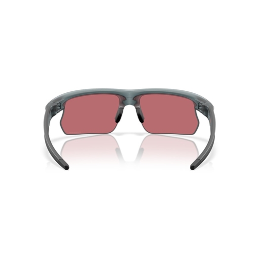 OAKLEY OO9400 - 940019 BISPHAERA