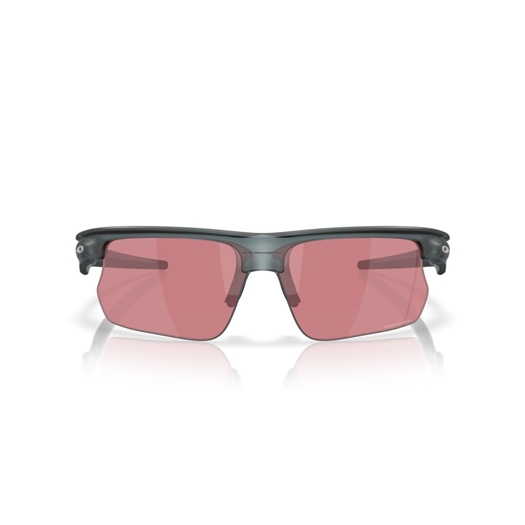 OAKLEY OO9400 - 940019 BISPHAERA