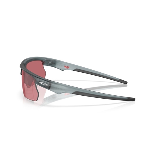 OAKLEY OO9400 - 940019 BISPHAERA
