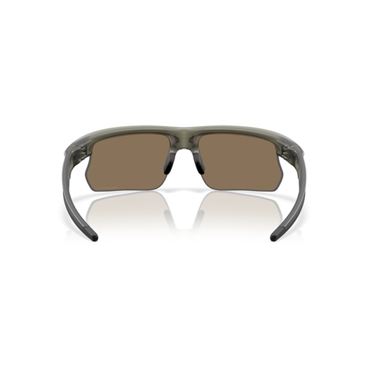 OAKLEY OO9400 - 940020 BISPHAERA