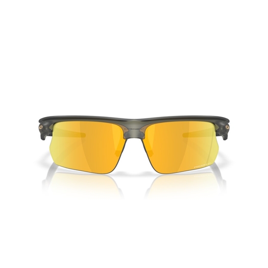 OAKLEY OO9400 - 940020 BISPHAERA