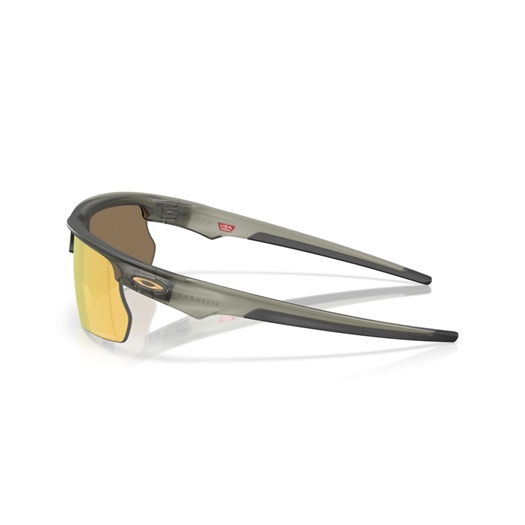 OAKLEY OO9400 - 940020 BISPHAERA