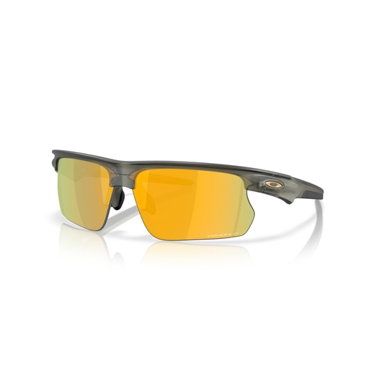 OAKLEY OO9400 - 940020 BISPHAERA