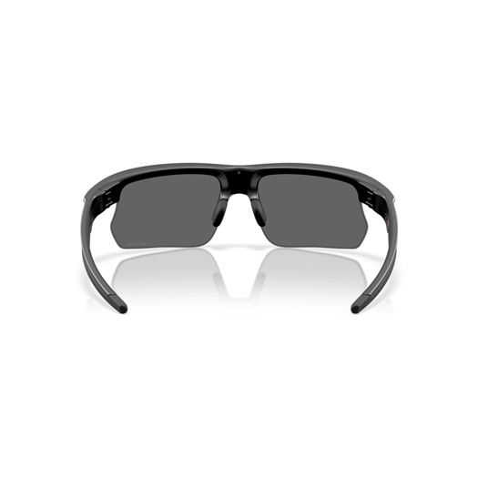 OAKLEY OO9400 - 940021 BISPHAERA