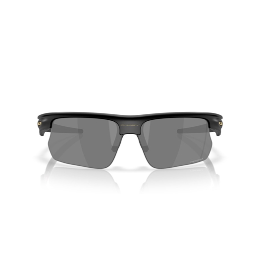 OAKLEY OO9400 - 940021 BISPHAERA