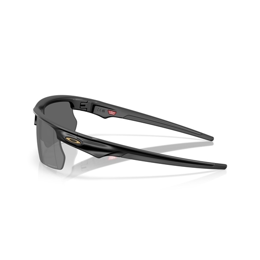 OAKLEY OO9400 - 940021 BISPHAERA