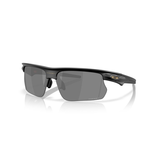 OAKLEY OO9400 - 940021 BISPHAERA