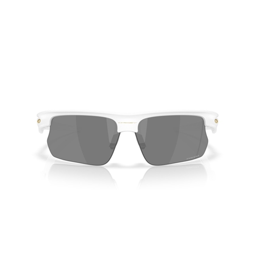 OAKLEY OO9400 - 940022 BISPHAERA