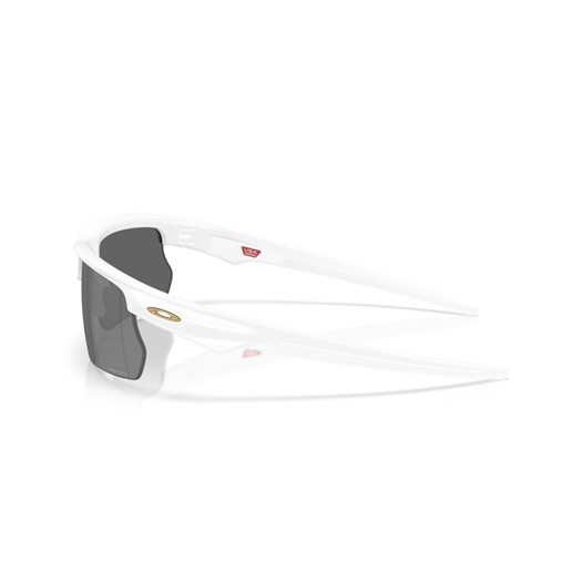 OAKLEY OO9400 - 940022 BISPHAERA