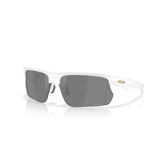 OAKLEY OO9400 - 940022 BISPHAERA