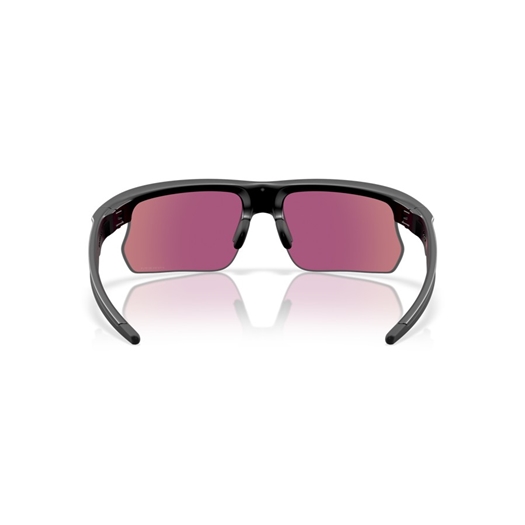 OAKLEY OO9400 - 940023 BISPHAERA