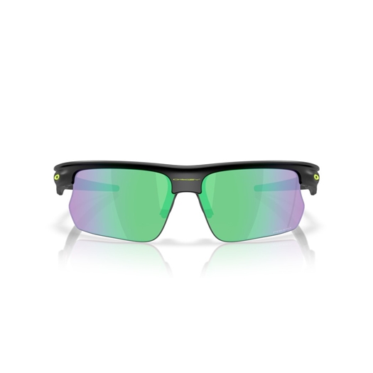 OAKLEY OO9400 - 940023 BISPHAERA