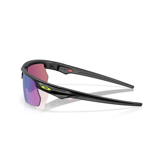 OAKLEY OO9400 - 940023 BISPHAERA