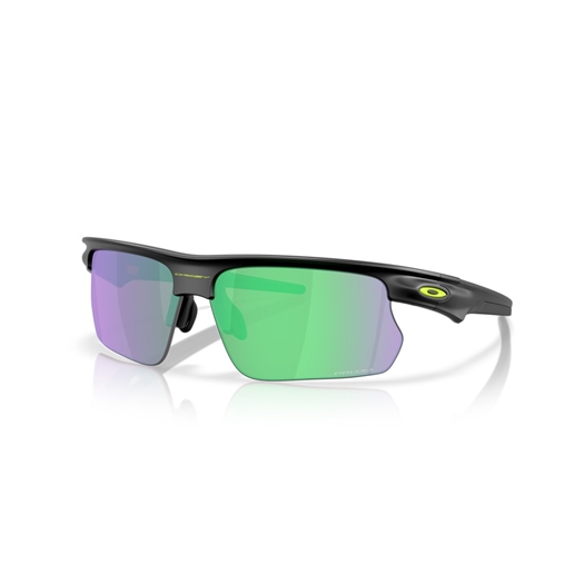 OAKLEY OO9400 - 940023 BISPHAERA