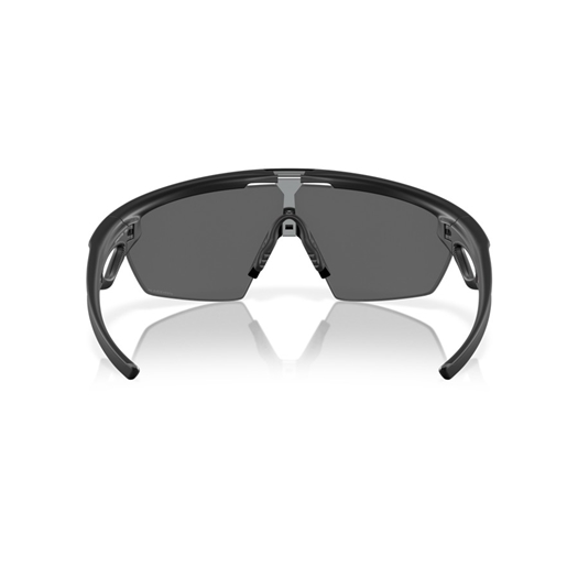 OAKLEY OO9403 - 940301 SPHAERA