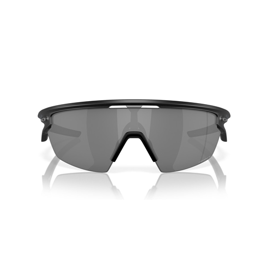 OAKLEY OO9403 - 940301 SPHAERA