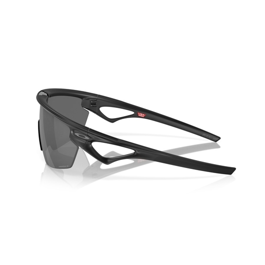 OAKLEY OO9403 - 940301 SPHAERA