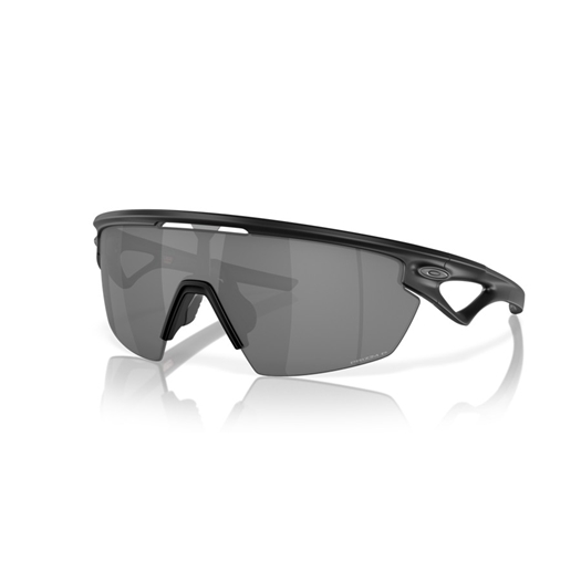 OAKLEY OO9403 - 940301 SPHAERA