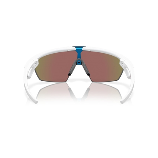 OAKLEY OO9403 - 940302 SPHAERA