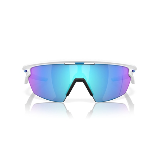 OAKLEY OO9403 - 940302 SPHAERA