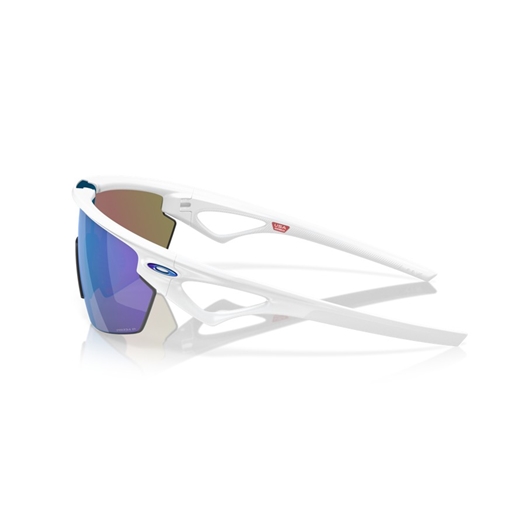 OAKLEY OO9403 - 940302 SPHAERA