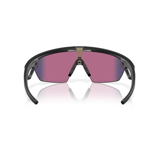 OAKLEY OO9403 - 940303 SPHAERA