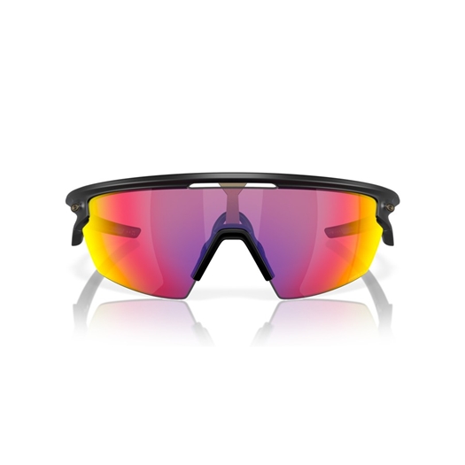 OAKLEY OO9403 - 940303 SPHAERA
