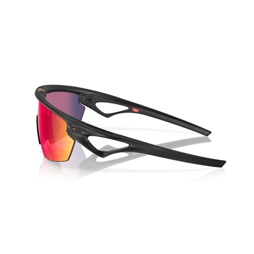 OAKLEY OO9403 - 940303 SPHAERA
