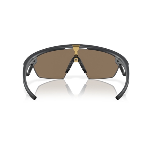 OAKLEY OO9403 - 940304 SPHAERA